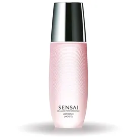 Sensai Cellular Performance Lotion II 125 ml