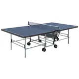 Sponeta Sportline S 3-47 i blau