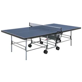 Sponeta Sportline S 3-47 i blau