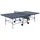 Sponeta Sportline S 3-47 i blau