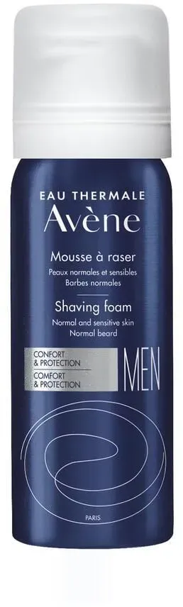 Avène MEN Mousse à Raser