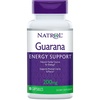 Guarana Energy Support 200 mg Kapseln 90 St.