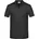 James & Nicholson Basic Polo, black,