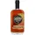 Ole Smoky Mango Habanero Whiskey 35% vol 0,7 l