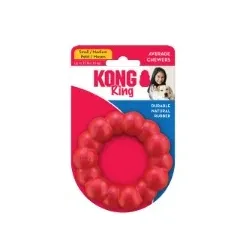 KONG Ring Small / Medium