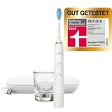 Philips Sonicare DiamondClean 9000 HX9911/27