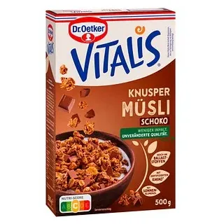 Produktbild