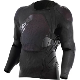 Body Protector 3DF AirFit Lite #XXL 184-196cm
