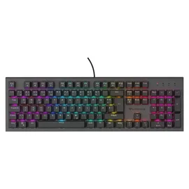 GENESIS THOR 303 silent DE