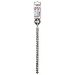 Hammerbohrer SDS plus-7X, 14 x 250 x 315 mm