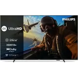 Philips 55PUS7000/12 55" 4K LED Smart TV