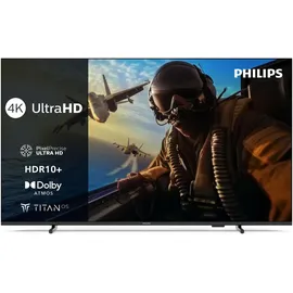 Philips 55PUS7000/12 55" 4K LED Smart TV