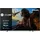 Philips 55PUS7000/12 55" 4K LED Smart TV