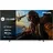 55PUS7000/12 55" 4K LED Smart TV