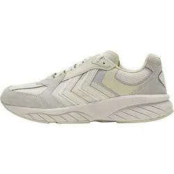 hummel Reach LX 6000 Sneaker 9008 - cream 46