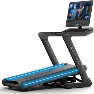 Sportstech Laufband