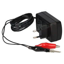 KungLong Blei Akku 12V 4500 mAh 1 St.