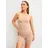 CALIDA Lange Unterhose Seamless Shape Rosa 40
