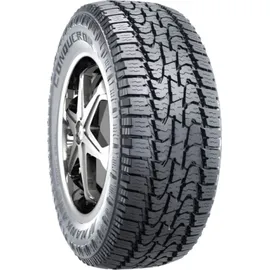 Nankang Conqueror A/T 265/70 R16 112T AT-5+ Plus