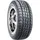 Nankang Conqueror A/T 265/70 R16 112T AT-5+ Plus