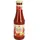 Zwergenwiese Kinder Ketchup mit Apfelsüße bio