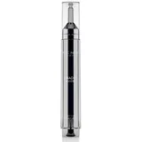 Marc Inbane Perle de Soleil Tanning Drops Selbstbräuner Drops 15 ml