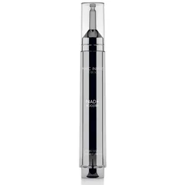 Marc Inbane Perle de Soleil Tanning Drops Selbstbräuner Drops 15 ml