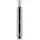 Marc Inbane Perle de Soleil Tanning Drops Selbstbräuner Drops 15 ml