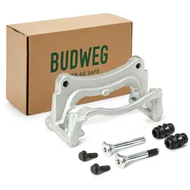 BUDWEG CALIPER BUDWEG 384922-1