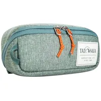 Tatonka Square Zip Pouch S sage green (286)
