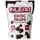 INLEAD Choc Drops, 150g - Dark Chocolate