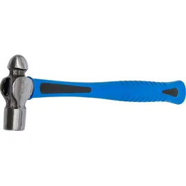 BGS Ausbeul-Kugelhammer 225 g