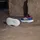 adidas Runfalcon 6 Blau 24