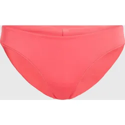 O'Neill Maoi Bottom froly (14033) 40