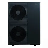 Vaillant aroTHERM plus VWL 125/8.1 A Luft/Wasser-Wärmepumpe 12 kW