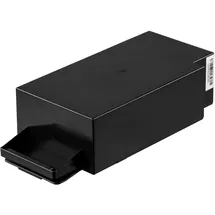 Fujifilm Maintenance Tank DE Schwarz