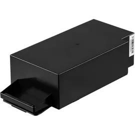 Fujifilm Maintenance Tank DE Schwarz