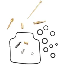 Keyster Reparatursatz, Vergaser Keyster Kh-1518n
