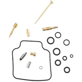 Keyster Reparatursatz, Vergaser Keyster Kh-1518n