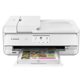 Canon PIXMA TS9551Ca