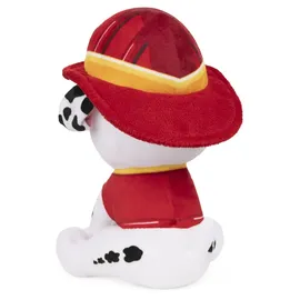 Spin Master Paw Patrol Marshall 15 cm Beige
