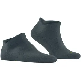 Falke Keep Warm Sneakersocken 6340 storm 44-45