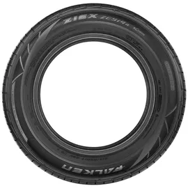 Falken 195/55 R16 91V ZE-914 AEC XL