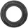 Falken 195/55 R16 91V ZE-914 AEC XL