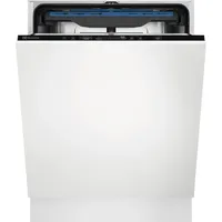 Electrolux ESL4201LO