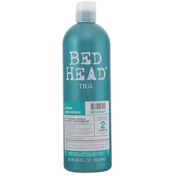 TIGI Bed Head Urban Anti-dotes Recovery Shampoo 750 ml