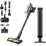 DREAME Z40 Station grau