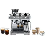 De'Longhi La Specialista Maestro EC9885.M metall