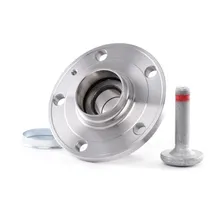 schaeffler fag Radlagersatz