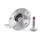 schaeffler fag Radlagersatz